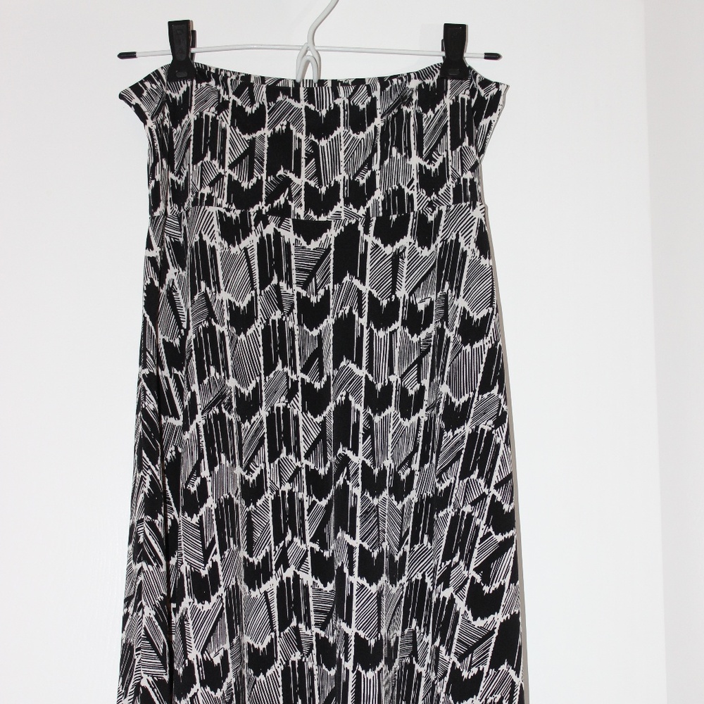 LuLaRoe convertible skirt